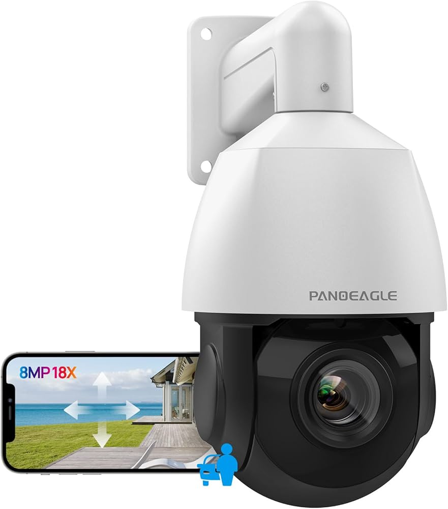 IT Support in Manchester