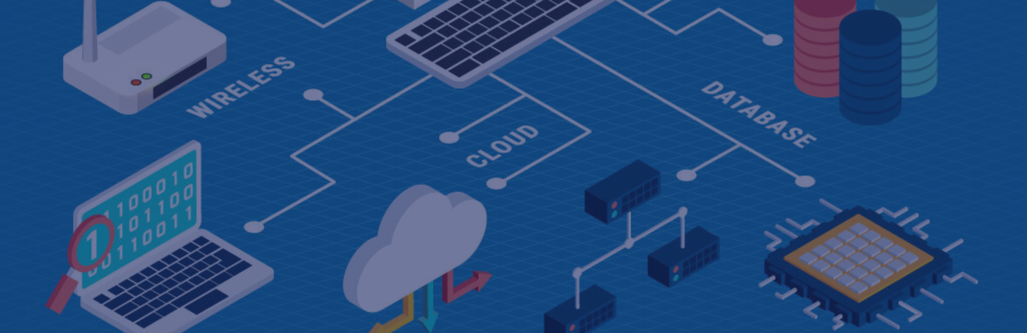 Engnet Engineering Network Network Engineering & Infrastructure Services | Whalley Systems