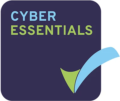 cyber-essentials-logo