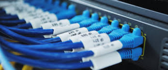 structured cabling