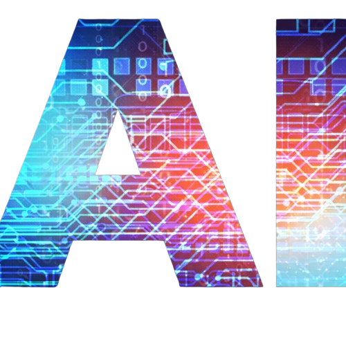 Managed IT Services